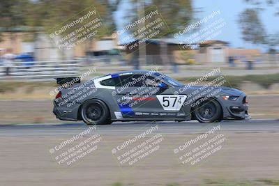 media/May-09-2021-OnGrid (Sun) [[a348a95bdf]]/Time Attack A/Sunrise (Session 2)/